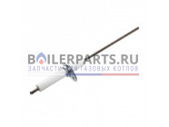 купить Электрод ионизации IS 011 для котлов Protherm 0020033957 с доставкой