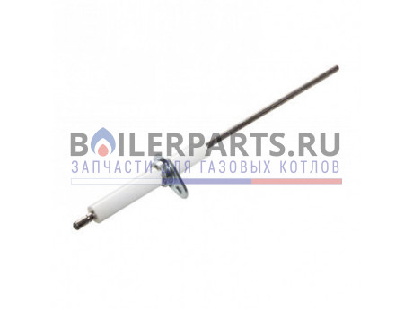 Электрод ионизации IS 011 для котлов Protherm 0020033957 фото купить Электрод ионизации IS 011 для котлов Protherm 0020033957 - цена с доставкой