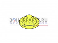 купить Втулка для котлов Protherm Леопард 24 BTVR (вер. 17) 0020034107 с доставкой