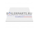 Изоляция передняя лицевая 290x242 мм для котлов Protherm Рысь, Леопард v17, Renova Star, Tematek 0020034700 купить Изоляция передняя лицевая 290x242 мм для котлов Protherm Рысь, Леопард v17, Renova Star, Tematek 0020034700 недорого