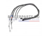купить Жгут проводов для котлов Protherm 0020034824 с доставкой