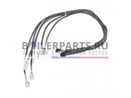 купить Жгут проводов для котлов Protherm 0020034824 - цена с доставкой