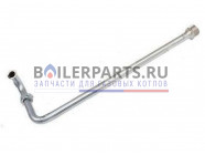 купить Газовая трубка для котлов Protherm 0020034944 с доставкой