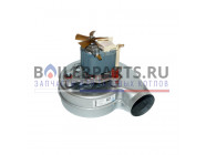 купить Вентилятор для котлов Protherm 0020034951 с доставкой