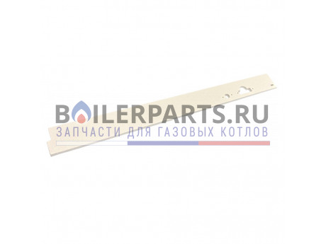 Изоляция Standart 2 для котлов Protherm 100KLOR12 0020035026 фото купить Изоляция Standart 2 для котлов Protherm 100KLOR12 0020035026 - цена с доставкой