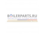 Изоляция Standart 2 для котлов Protherm 100KLOR12 0020035026 купить Изоляция Standart 2 для котлов Protherm 100KLOR12 0020035026