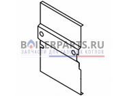 купить Кожух передний (внутренний) для котлов Protherm 0020049349 с доставкой