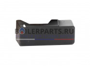 купить Электронная коробка (MPMVH34+SNAHO2/1) для котлов Protherm 0020035640 с доставкой