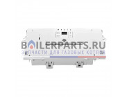 купить Лицевая панель блока управления для котлов Protherm 24 KTV (вер. 18) 0020038355 с доставкой