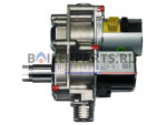 Газовый клапан Honeywell Gastep 4 S Reg Ng VK8515MR4522 для котлов Protherm 0020039188 купить Газовый клапан Honeywell Gastep 4 S Reg Ng VK8515MR4522 для котлов Protherm 0020039188 недорого