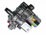 Газовый клапан Honeywell Gastep 4 S Reg Ng VK8515MR4522 для котлов Protherm 0020039188 купить Газовый клапан Honeywell Gastep 4 S Reg Ng VK8515MR4522 для котлов Protherm 0020039188