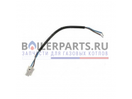 купить Жгут проводов для котлов Vaillant 0020039709 с доставкой
