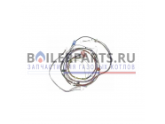 купить Жгут проводов для котлов Vaillant 0020041939 с доставкой