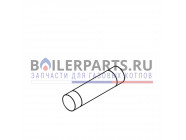 купить Трубка (обратка) 6/4" для котлов Protherm 0020043482 с доставкой
