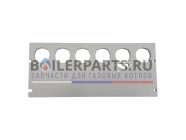 купить Теплоизоляция горелки для котлов Protherm 60 PLO/15 0020043732 o с доставкой