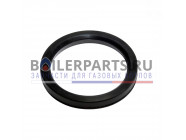 купить Прокладка для котлов Protherm 0020043950 с доставкой