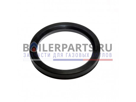 Прокладка для котлов Protherm 0020043950 фото купить Прокладка для котлов Protherm 0020043950 - цена с доставкой