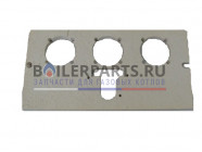 купить Изоляция горелки для котлов Protherm 0020043970 o с доставкой