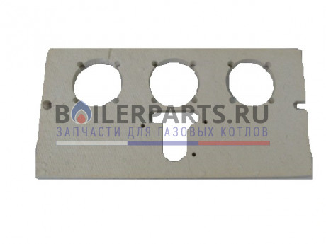 Изоляция горелки для котлов Protherm 0020043970 o фото купить Изоляция горелки для котлов Protherm 0020043970 o - цена с доставкой