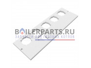 купить Изоляция горелки для котлов Protherm 50TLO15 0020043972 o с доставкой