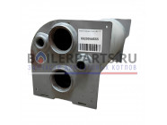 купить Теплообменник для котлов Protherm 0020044555 с доставкой