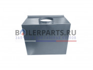 купить Стабилизатор тяги 12 секций задний для котлов Protherm 0020044662 с доставкой
