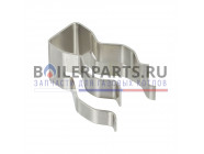 купить Зажим для котлов Protherm 0020049289 с доставкой