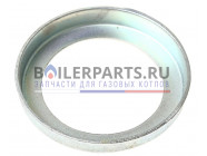 купить Дроссельная шайба для котлов Protherm 0020049297 с доставкой