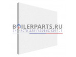 Изоляция 320 x 217 мм для котлов Protherm Пантера 24 KTV (вер. 18), Пантера v15 0020049304 купить Изоляция 320 x 217 мм для котлов Protherm Пантера 24 KTV (вер. 18), Пантера v15 0020049304 недорого