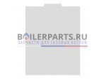 Изоляция 320 x 217 мм для котлов Protherm Пантера 24 KTV (вер. 18), Пантера v15 0020049304 купить Изоляция 320 x 217 мм для котлов Protherm Пантера 24 KTV (вер. 18), Пантера v15 0020049304