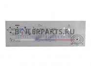 купить Информационная наклейка Ekvitherm для котлов Protherm 0020049365 с доставкой