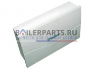 купить Настенный цоколь Vaillant для calorMatik 430 VRC 0020051305 с доставкой