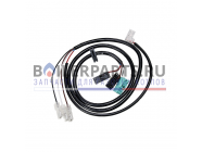 купить Жгут проводов для котлов Vaillant 0020052235 с доставкой