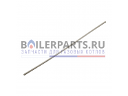 купить Трубка для котлов Vaillant 0020052258 с доставкой