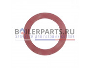 купить Прокладка фланца для котлов Protherm 0020053436 с доставкой