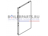 купить Панель облицовки (правая) для котлов Protherm 0020053472 с доставкой