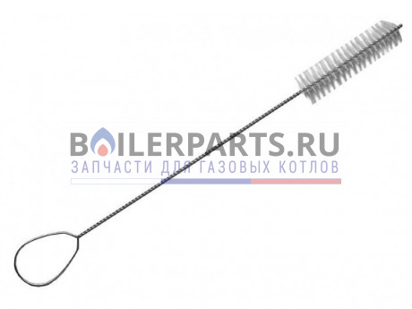 Щетка для чистки котла для котлов Protherm 50 DLO, 60 DLO 0020053486 фото купить Щетка для чистки котла для котлов Protherm 50 DLO, 60 DLO 0020053486 - цена с доставкой