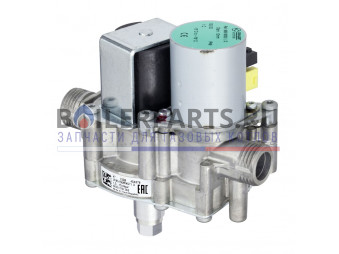 Купить Газовый клапан Honeywell VK 8515 для котлов Vaillant 0020053968  - цены