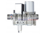 Газовый клапан Honeywell VK 8515 для котлов Vaillant 0020053968 купить Газовый клапан Honeywell VK 8515 для котлов Vaillant 0020053968