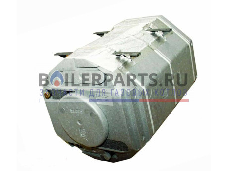 Бойлер 110 л для котлов Protherm KLZ v.16 0020056497 фото купить Бойлер 110 л для котлов Protherm KLZ v.16 0020056497 - цена с доставкой
