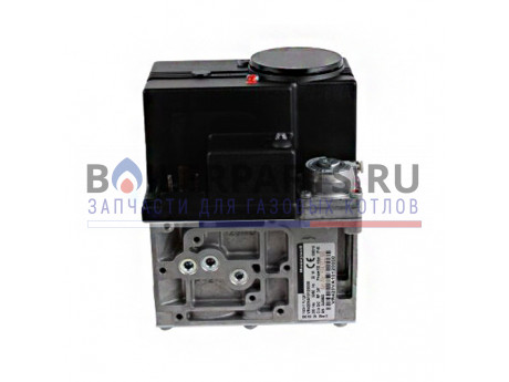 Газовая арматура Rp/G 1/2 Sit 822.133 для котлов Vaillant 0020058869 фото купить Газовая арматура Rp/G 1/2 Sit 822.133 для котлов Vaillant 0020058869 - цена с доставкой