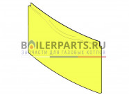 купить Крышка для котлов Vaillant 0020059003 с доставкой