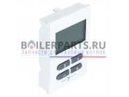 купить Дисплей белый для котлов Vaillant 0020060811 с доставкой