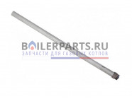 купить Магниевый анод бойлера для котлов Protherm 0020061886 с доставкой
