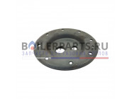 купить Фланец бойлера 110L для котлов Protherm 0020068849 с доставкой