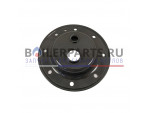 купить Фланец бойлера 110L для котлов Protherm 0020068849 недорого