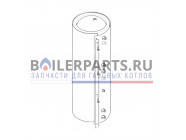 купить Облицовка для котлов Vaillant 0020074126 с доставкой