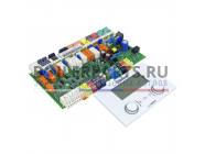 купить Плата для котлов Vaillant 0020076589 с доставкой