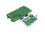 Плата управления VRC 630 для котлов Vaillant 0020080472 купить Плата управления VRC 630 для котлов Vaillant 0020080472