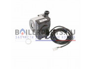 купить Насос для котлов Vaillant 0020081859 с доставкой